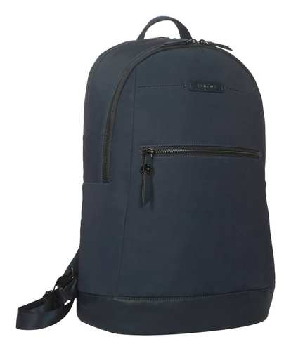 Miniatura 4 de MOCHILA Targus TBB65002GL Hasta 16", Azul, Resistente al agua