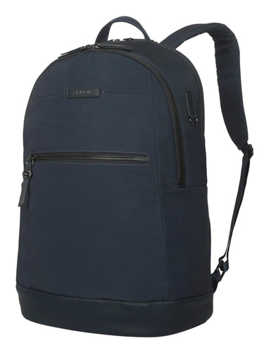 Miniatura 3 de MOCHILA Targus TBB65002GL Hasta 16", Azul, Resistente al agua