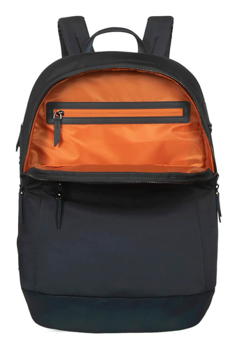 Miniatura 2 de MOCHILA Targus TBB65002GL Hasta 16", Azul, Resistente al agua