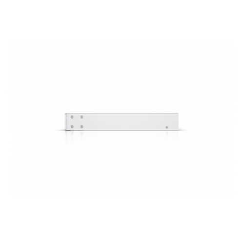 Miniatura 2 de Switch Ubiquiti UniFi Dream Machine Pro Gestionado, RJ-45 9, Gigabit Ethernet (10/100/1000), Blanco