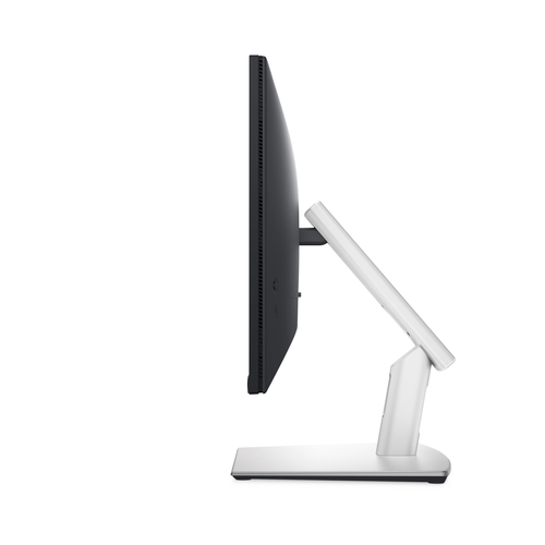 Miniatura 3 de Monitor DELL P Series P2424HT LCD, 23.8", Full HD, IPS, 60 Hz, 8 ms, Negro, Plata