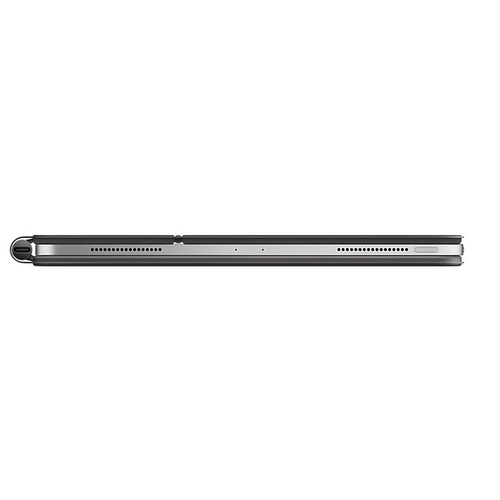Miniatura 2 de Cable serial StarTech.com 1 m, DB-9 a DB-9, Macho- Hembra