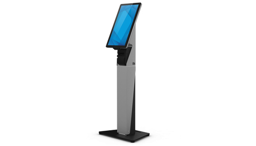 Miniatura 5 de Soporte Elo Touch Solutions Wallaby, 38.1 cm (15"), 55.9 cm (22")