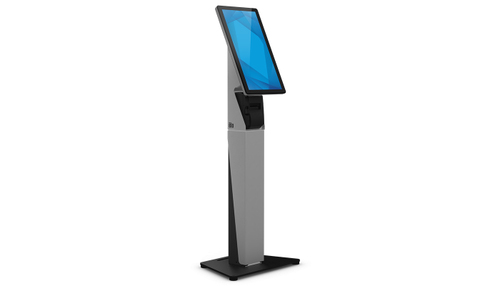 Miniatura 4 de Soporte Elo Touch Solutions Wallaby, 38.1 cm (15"), 55.9 cm (22")