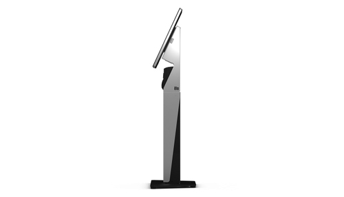 Miniatura 3 de Soporte Elo Touch Solutions Wallaby, 38.1 cm (15"), 55.9 cm (22")