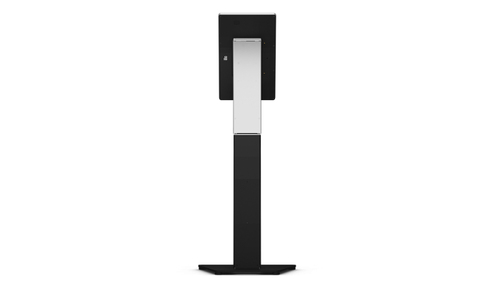Miniatura 2 de Soporte Elo Touch Solutions Wallaby, 38.1 cm (15"), 55.9 cm (22")