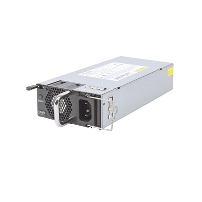 Miniatura 4 de Fuente de Energa­a Modular, proporciona hasta 370 Watts para Switches Empresariales Ruijie Networks