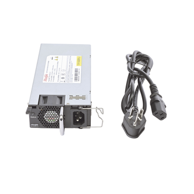 Miniatura 2 de Fuente de Energa­a Modular, proporciona hasta 370 Watts para Switches Empresariales Ruijie Networks
