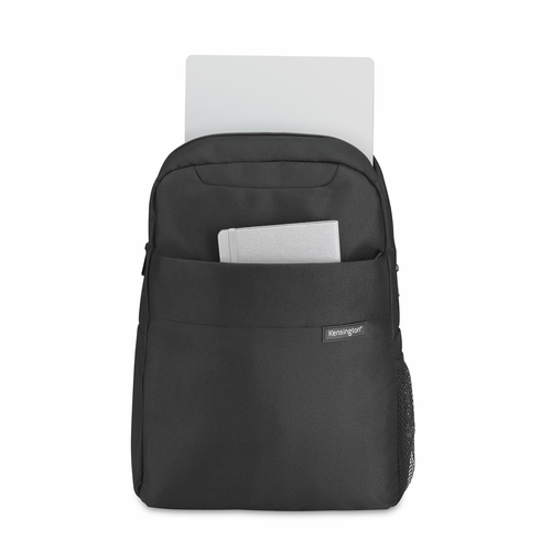 Miniatura 5 de MOCHILA Kensington K68403WW Hasta 15.6", Negro