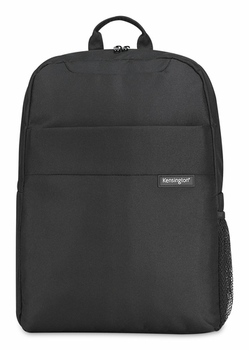 Miniatura 4 de MOCHILA Kensington K68403WW Hasta 15.6", Negro