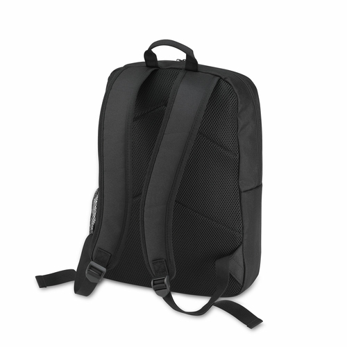 Miniatura 3 de MOCHILA Kensington K68403WW Hasta 15.6", Negro