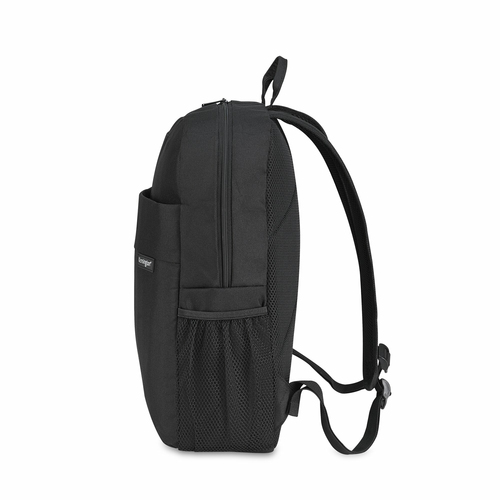 Miniatura 2 de MOCHILA Kensington K68403WW Hasta 15.6", Negro
