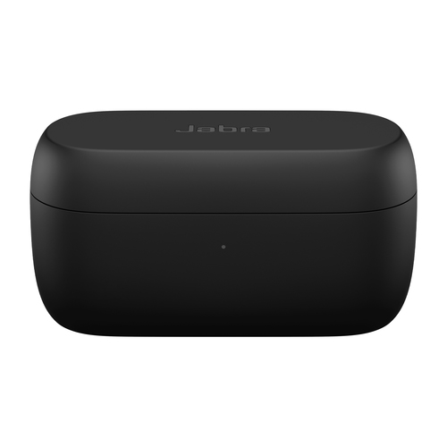 Miniatura 2 de Audífonos Jabra Evolve2 Buds Intra auditivo, Inalámbrico, USB, Bluetooth, Negro