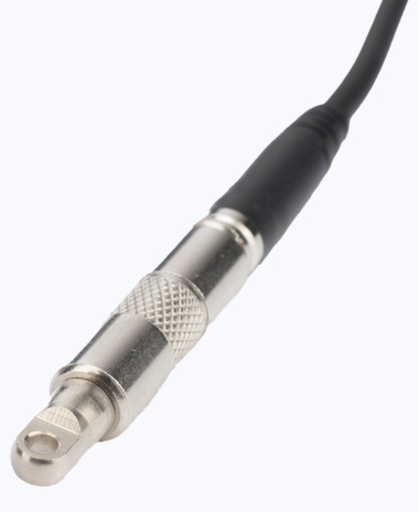 Miniatura 4 de Cable LinkedPRO LP-100-SCU 100 m, Fibra G.657.A2, SC, SC, Negro