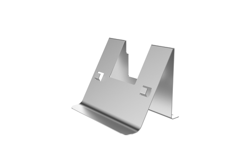 Montaje de Escritorio para Monitor Anala?gico DS-KH2220 y DSKIS203