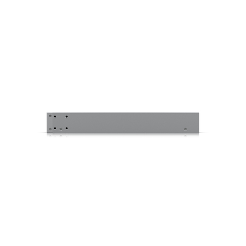 Miniatura 3 de Switch Ubiquiti USW-Pro-Max-24-PoE L3, RJ-45 24, 2.5G Ethernet (100/1000/2500), (PoE +) 8, 8 POE, Gris