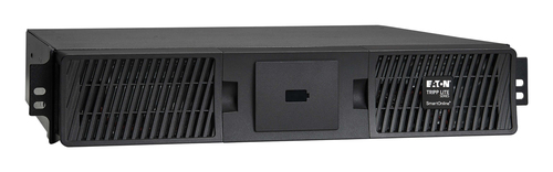 Bateria para UPS Tripp Lite Sealed Lead Acid (VRLA), 72 V, Negro