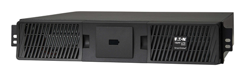 Miniatura 5 de Bateria para UPS Tripp Lite Sealed Lead Acid (VRLA), 72 V, Negro
