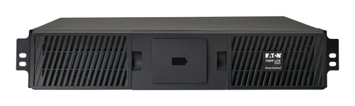 Miniatura 4 de Bateria para UPS Tripp Lite Sealed Lead Acid (VRLA), 72 V, Negro