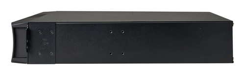 Miniatura 3 de Bateria para UPS Tripp Lite Sealed Lead Acid (VRLA), 72 V, Negro