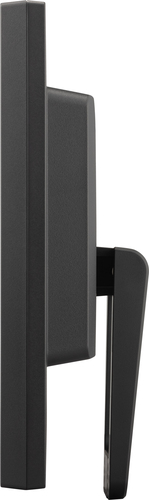 Miniatura 3 de Monitor Viewsonic TD2223-2 LCD, 22", Full HD, VA, 75 Hz, 6.5 ms, Negro
