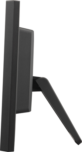 Miniatura 2 de Monitor Viewsonic TD2223-2 LCD, 22", Full HD, VA, 75 Hz, 6.5 ms, Negro