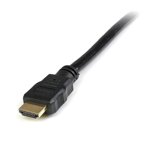 Miniatura 3 de Adaptador vídeo StarTech.com HDMI a DVI-D, 0.91 m, Negro