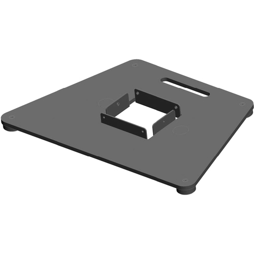 Soporte Elo Touch Solutions E797162, 38.1 cm (15"), 55.9 cm (22")