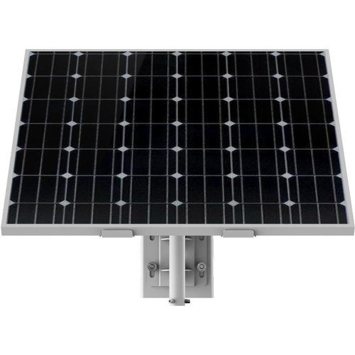 Miniatura 4 de Kit Solar de alimentacia³n / Panel Solar / Batera­a de Respaldo de Litio 360 Wh / 2 Salidas de 12 Vcd / Accesorios de Instalacia³n / Uso en Exterior IP66