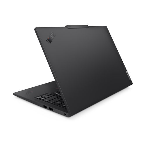 Miniatura 2 de Laptop Lenovo ThinkPad ThinkPad T14s Gen 6 (AMD) Copilot+ PC AMD Ryzen AI 7 PRO 360 32GB, 512 GB SSD, 14", Windows 11 Pro, T.Video No disponible
