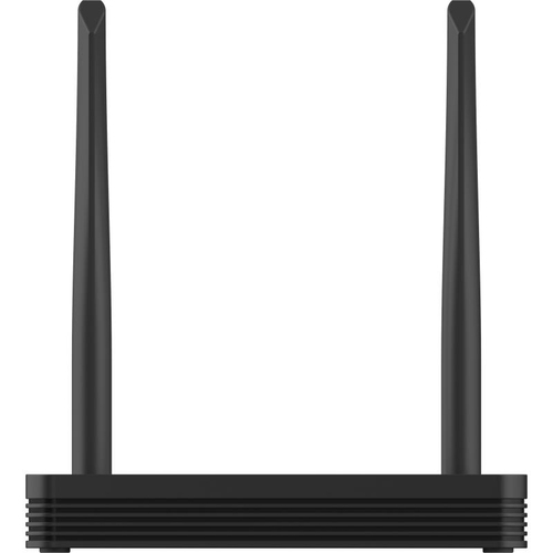 Miniatura 5 de NVR Hikvision Special Series DS-7104NI-S2/WX 4 canales, Negro