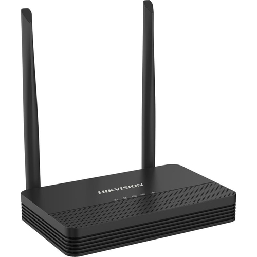 Miniatura 4 de NVR Hikvision Special Series DS-7104NI-S2/WX 4 canales, Negro