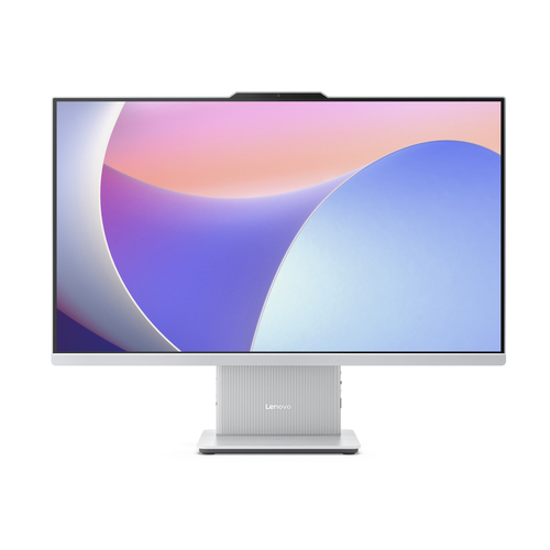 AIO Lenovo IdeaCentre IdeaCentre AIO 27IRH9 Intel Core i7 i7-13620H, 8 GB, 512 GB, 27", Windows 11 Home