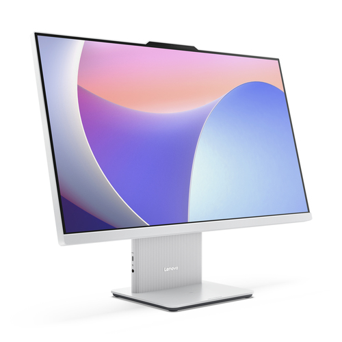 Miniatura 5 de AIO Lenovo IdeaCentre IdeaCentre AIO 27IRH9 Intel Core i7 i7-13620H, 8 GB, 512 GB, 27", Windows 11 Home