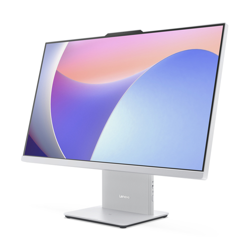 Miniatura 4 de AIO Lenovo IdeaCentre IdeaCentre AIO 27IRH9 Intel Core i7 i7-13620H, 8 GB, 512 GB, 27", Windows 11 Home