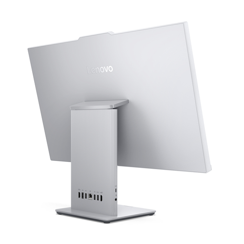 Miniatura 3 de AIO Lenovo IdeaCentre IdeaCentre AIO 27IRH9 Intel Core i7 i7-13620H, 8 GB, 512 GB, 27", Windows 11 Home