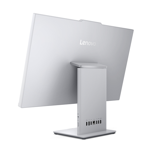 Miniatura 2 de AIO Lenovo IdeaCentre IdeaCentre AIO 27IRH9 Intel Core i7 i7-13620H, 8 GB, 512 GB, 27", Windows 11 Home