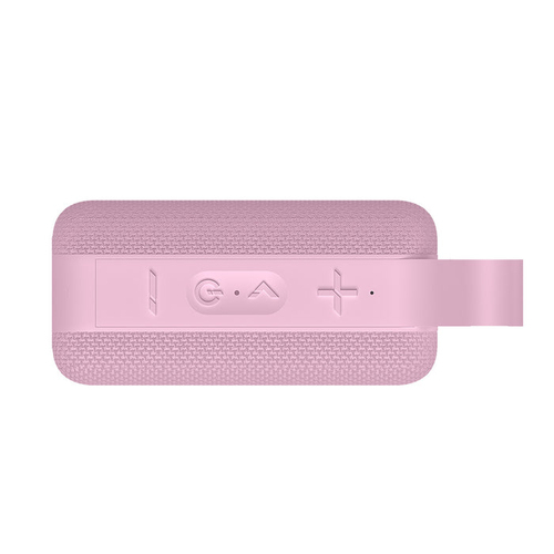 Miniatura 5 de Bocina Perfect Choice PC-113300 USB, Bt, Inalámbrico y alámbrico, Universal, Rosa