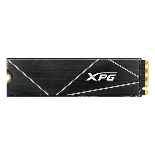 SSD XPG GAMMIX S70 Blade 1000GB, M.2, PCI Express 4.0
