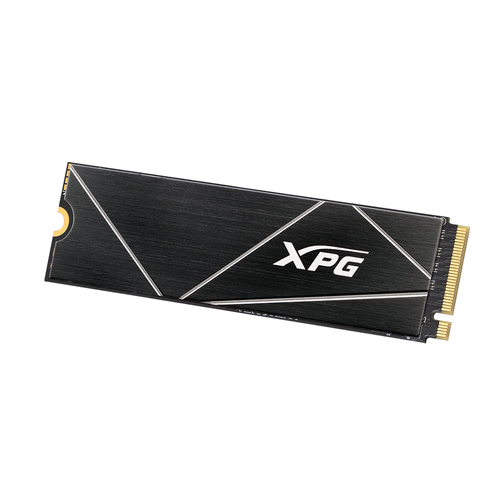 Miniatura 5 de SSD XPG GAMMIX S70 Blade 1000GB, M.2, PCI Express 4.0