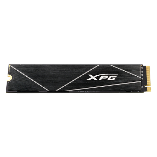 Miniatura 3 de SSD XPG GAMMIX S70 Blade 1000GB, M.2, PCI Express 4.0