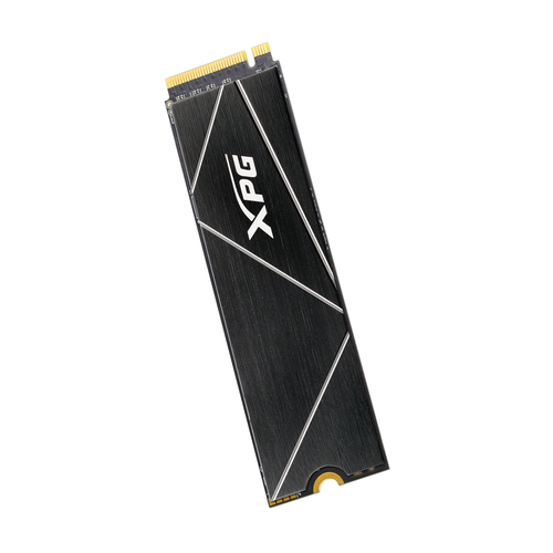 Miniatura 2 de SSD XPG GAMMIX S70 Blade 1000GB, M.2, PCI Express 4.0
