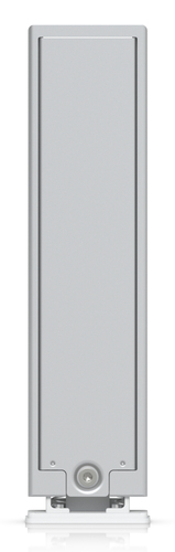 Miniatura 5 de M.2 SSD Tray Bandeja opcional para Cloud Gateway Fiber que admite un SSD NVMe M.2 de tamaa?o 2230, 2242, 2260, 2280 o 22110.