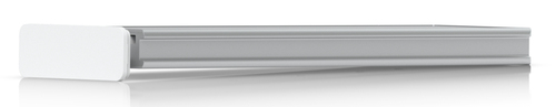 Miniatura 4 de M.2 SSD Tray Bandeja opcional para Cloud Gateway Fiber que admite un SSD NVMe M.2 de tamaa?o 2230, 2242, 2260, 2280 o 22110.