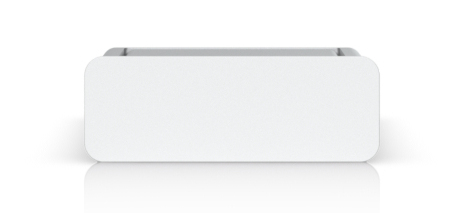 Miniatura 2 de M.2 SSD Tray Bandeja opcional para Cloud Gateway Fiber que admite un SSD NVMe M.2 de tamaa?o 2230, 2242, 2260, 2280 o 22110.