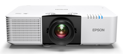 PROYECTOR PL LASER L790U WUXGA
