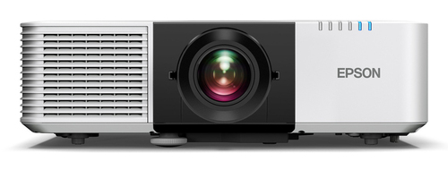 Miniatura 5 de PROYECTOR PL LASER L790U WUXGA