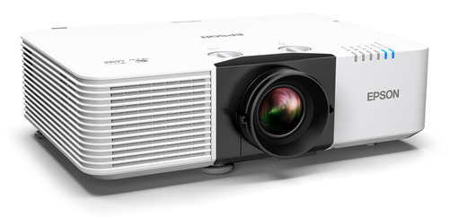 Miniatura 4 de PROYECTOR PL LASER L790U WUXGA