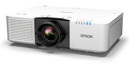 Miniatura 3 de PROYECTOR PL LASER L790U WUXGA