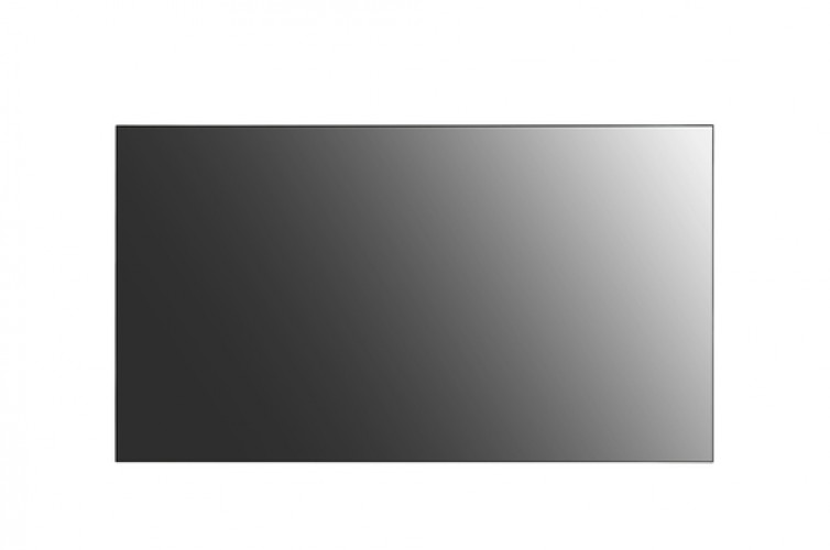 Miniatura 5 de Monitor LG 49VL5PJ 49", Full HD, IPS, 60 Hz, Negro